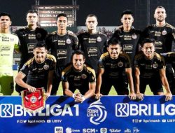 Sosok Rp 4,35 Miliar Persija Jakarta Dalam Bahaya, Jakmania Siap Lepas?