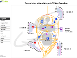 TPA Suwung Bali Tutup, Wali Kota Harapkan Residu Diterima, Pemkab Badung Optimalkan TPS3R