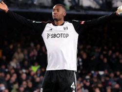 Prediksi Skor Fulham vs Nottingham Forest, Statistik dan Head-to-Head Liga Inggris