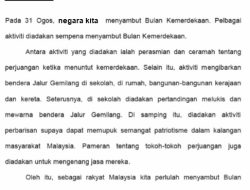 Ulasan Voxa V1: Sepeda Listrik Urban Karya Anak Bangsa yang Siap Bersaing