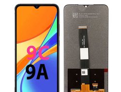 Xiaomi Redmi 9A: Pemenang Hati di Bulan Desember