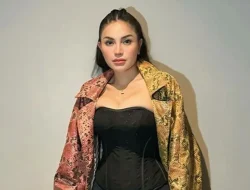 Pernyataan Nikita Mirzani usai vonis 6 tahun: Kami Hanya Kecewa