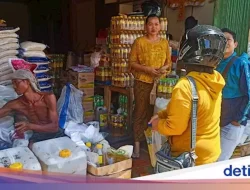 Makna Kata Eccedentediast – Arti, Ciri, Penyebab, Dampak, dan Cara Mengatasinya dalam Bahasa Melayu Riau