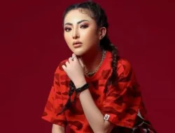 Alasan Atalia Gugat Cerai Ridwan Kamil Terungkap, Ayu Aulia Sebutkan Simpanan Ini