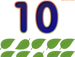 10 Tempat Glamping Terbaik di Pangalengan, Dari Danau Tenang Sampai Pesona Alam Memukau