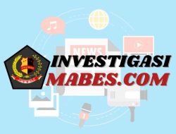 BERITA TERKINI: Kepala Sekolah SMKN 1 Ponorogo Diangkat ke Pacitan Akibat Dugaan Pungli Rp 1,4 Juta