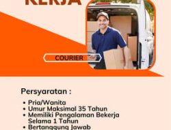 Cari Penginapan Pantai Rancabuaya? Villa Jayasakti 4 Siap Sambut Tahun Baru 2026 dengan Fasilitas Terbaik!