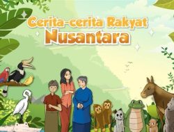 Cerita MBG di SD Negeri Karawang: Dibawa Pulang untuk Keluarga, Menginspirasi Siswa Belajar Lebih Giat