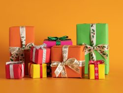 Hadiah eksklusif, klaim kode redeem FF 11 Desember 2025, diamond dan senjata legendaris gratis