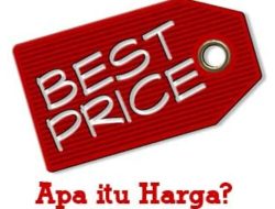 Harga HP Samsung Desember 2025: S25 FE, Z Fold 7, Z Flip 7
