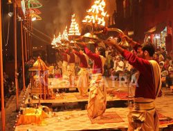 Arti Mimpi Sumur: Air Melimpah Tanda Kehidupan Bahagia