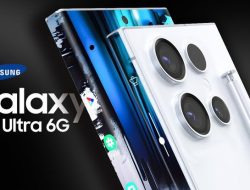 Samsung Galaxy S26 2026 Dirilis, Ini Spesifikasi dan Harga Terbaru