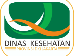 Dinas Kesehatan TTU Perketat Pengawasan Dapur MBG