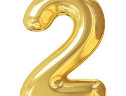 2.430 KK Mengungsi dari Bireuen