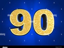 90 Soal BMR Kelas 7 Semester 1: Pilihan Ganda & Esai + Kunci Jawaban