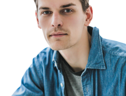 Man Utd Bisa Gantikan Amad dan Mbeumo dengan Pemain Sayap Terbaik Indonesia