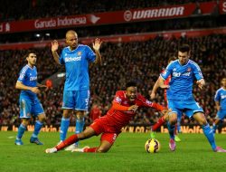 Prediksi Skor dan Susunan Pemain Liverpool vs Sunderland di Premier League