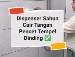 Pengakuan Awal Dewi Astutik Sebelum Jadi Bandar Narkoba Internasional