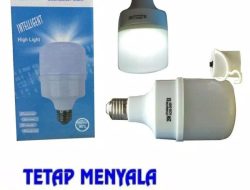 Terjemahan lirik “I Miss You” Adele: Rindu saat lampu padam