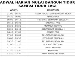 Jadwal Kapal PELNI KM Tidar Desember 2025, Rute Terbaru