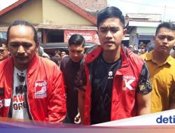 Dolfie Palit Ingin Kembalikan Jateng Jadi Kandang dan Benteng Banteng