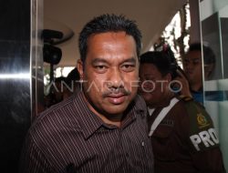 Apa Itu Ijon Pajak? Makna dan Kasus Korupsi Proyeknya