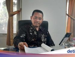 Polemik Verval TKGS Kudus Berakhir, 8.885 Calon Penerima Diperiksa Ulang