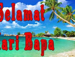 Libur Akhir Tahun, Pertamina Jamin Ketersediaan BBM dan LPG