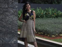 BRM Nugroho: Tedjowulan Hanya Penengah, Pihak Terkait Harus Patuh Arahan Pemerintah