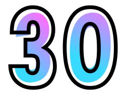 30 Menit Mencekam di Atas Gedung PT Terra Drone, Karyawan Selamatkan Diri Sendiri Sebelum Petugas Tiba