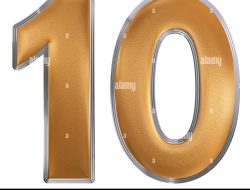 10 Klub dengan Penonton Terbanyak di Liga Super, Borneo FC Ada di Posisi Berapa?