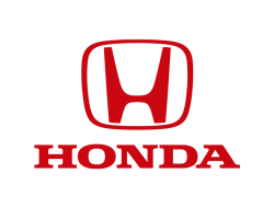 Honda Accord RS e:HEV 2025: Masih Layak Dibeli? Ini Jawabannya!