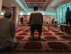 7 Keistimewaan Bulan Rajab yang Jarang Diketahui