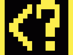 Cek Diskon 20% Tarif Tol Nataru 2026, Trans Jawa 9 Ruas Terjangkau