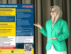 Puluhan Mahasiswa UIN Saizu Ciptakan Prestasi Nasional dan Internasional Tahun 2025