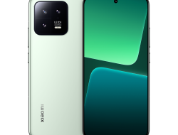 Xiaomi: Perjalanan Menuju Raksasa Teknologi Dunia