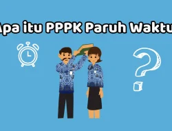 Kisah Syamsiah dan Parin, Pekerja Sampah Jadi PPPK Paruh Waktu di Palembang