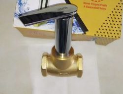 Harga Naik Rp1 Juta, Honda ADV 160 RoadSync 2025 Jadi Berbeda Drastis