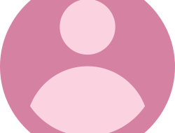 Profil dan Agama Bupati Lampung Tengah yang Terlibat OTT KPK