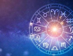 Ramalan Zodiak 1 Desember 2025: Cancer Percaya Insting, Sagitarius Dapat Keuntungan