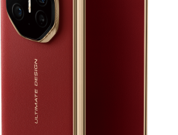 Huawei MateBook 14 vs X Pro: Laptop Premium Huawei Terbaik 2025?