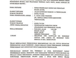 Rekomendasi Mobil Double Cabin 4×4 Terbaik 2025: Tangguh dan Nyaman