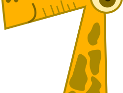 7 Obat Darurat untuk Korban Banjir Sumatra, Ini Daftarnya