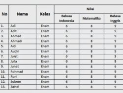 Tabel Harga Beras Rp60 Ribu Per Kg Viral, Kementan Minta Maaf