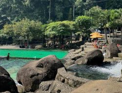 Yakin Tidak Terlupakan! 5 Wisata Purwakarta untuk Liburan Akhir Tahun