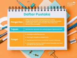 Daftar Drama China Terbaru Tahun 2025 yang Dinantikan