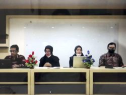 Upaya pencegahan kekerasan seksual di Jombang, penyalahgunaan otoritas dan kurangnya edukasi jadi perhatian