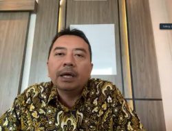 RUU Sisdiknas 2025: Kesempatan Menjalin Kemitraan untuk Pendidikan Lebih Baik