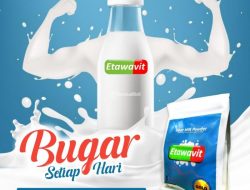 Paket KIK Kendal: Solusi Mudah untuk Perijinan Investor