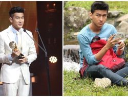 Anrez Adelio: Perjalanan Karier dan Kontroversi Terkini 2026